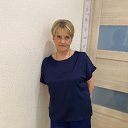 ���� �����, �����-���������, 62 ���� - ��������� 30 ��� 2024