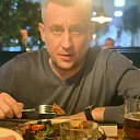 ���� Alex, ������-��-����, 44 ���� - ��������� 16 ������� 2025