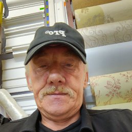 ���� �������, ������, 60 ���