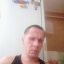 ���� �����, �����-���������, 46 ��� - ��������� 2 ���� 2025 � ������ ���� ����������