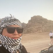 �������, 28 ���, ������