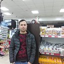 ���� ���, �������������, 33 ���� - ��������� 29 ���� 2025 � ������ ���� ����������