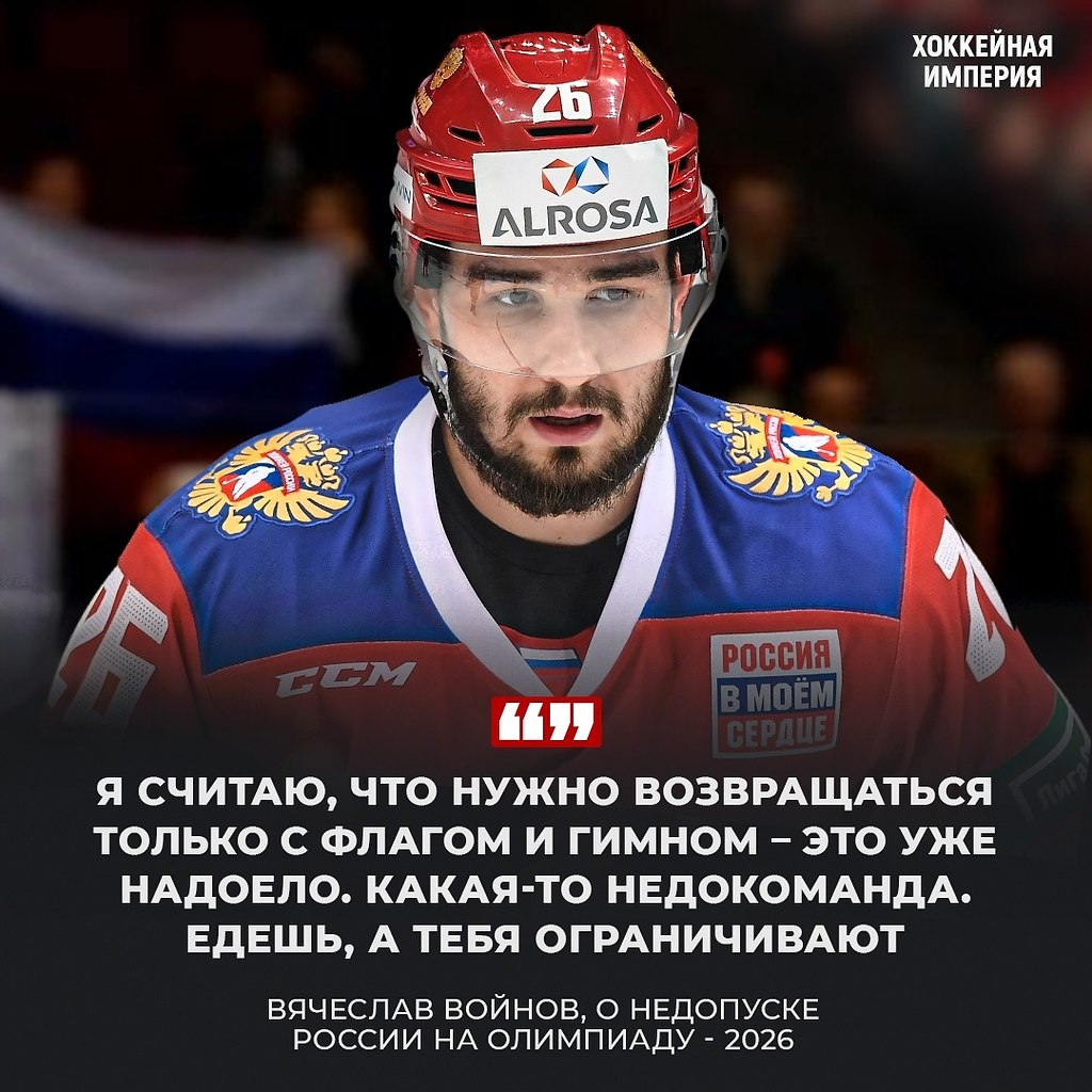 ������ �������, ��� ������ �� ������� �����.������������ ������ � ������ � ������ ���������� ��� ...