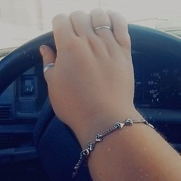 M, ������, 35 ���