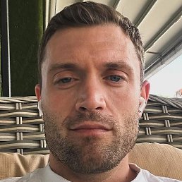 ���������, �����������, 36 ���