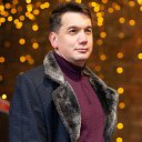 ���� �������, �����, 39 ��� - ��������� 2 ������ 2026 � ������ ���� ����������