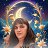 ���� Elvira, ���������, 36 ��� - ��������� 16 ������ 2024
