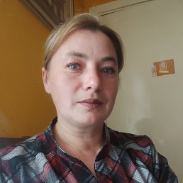 ���� �����, ������, 39 ��� - ��������� 27 ������� 2023