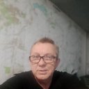 ���� ��������, ������, 51 ��� - ��������� 1 ������ 2026