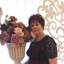 ���� Sviatlana, �����, 62 ���� - ��������� 7 ������ 2023 � ������ ���� ����������