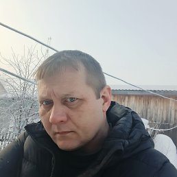 ���� ���������, �����, 38 ��� - ��������� 18 ������ 2026