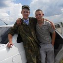  ..  130885181, , 29  -  23  2025    