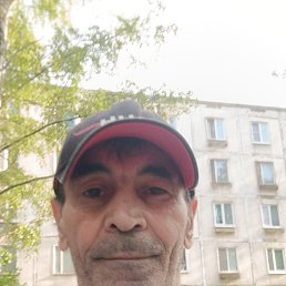 ���� �����, ������, 55 ��� - ��������� 4 ������� 2025