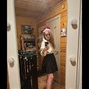 ���� ���� 🙃, ������ - ��������� 1 ������ 2026 � ������ ���� ����������
