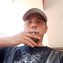 ���� �������, ������, 36 ��� - ��������� 27 ���� 2025 � ������ ���� ����������