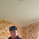 ���� �����, ����, 74 ���� - ��������� 18 ������� 2024