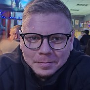 ������, 33 ����, ����������