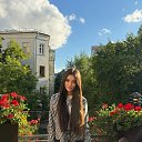 ���� ������, ������ - ��������� 18 ���� 2026 � ������ ���� ����������