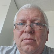 , 64 , 