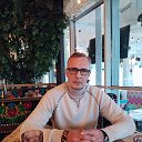 ���� �������, ��������� - ��������� 8 ������ 2025 � ������ ���� ����������