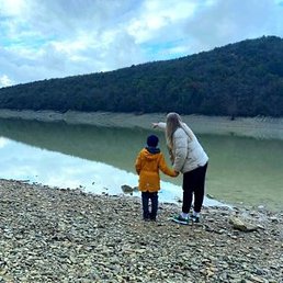 ��������, �����������, 32 ����