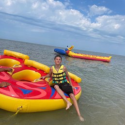 �������, ��������, 40 ���