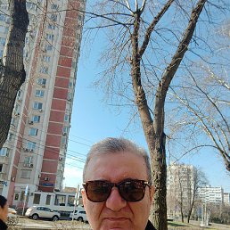 �����, ������, 57 ���