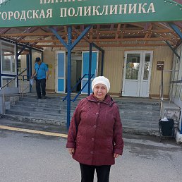 , 51, 