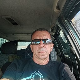 ���� ������, �����, 50 ��� - ��������� 23 ������ 2026