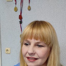 ����, 42 ����, ������