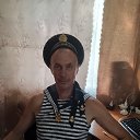 ���� �������, ����, 50 ��� - ��������� 23 ������� 2025 � ������ ���� ����������