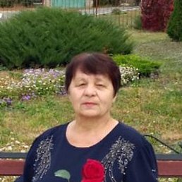 ���������, ��������, 65 ���