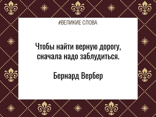   | ,    - 16  2025  13:45