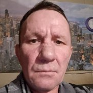 ������ �����, 48 ���, ����������