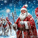 ���� ����, ���������, 35 ��� - ��������� 1 ������ 2026 � ������ ������ ��������