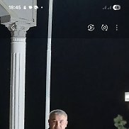 ������, 33 ����, ������