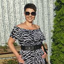 ���� ����, ������, 47 ��� - ��������� 4 ���� 2025 � ������ ���� ����������