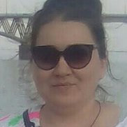 , 42 , 