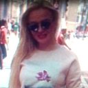 ���� ����, ������ - ��������� 10 ������� 2025 � ������ ���� ����������