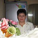 ���� �������, �����, 68 ��� - ��������� 20 ������ 2023 � ������ ���� ����������