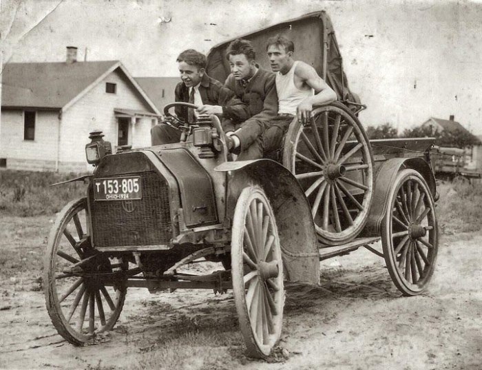�����, 1924 ���.