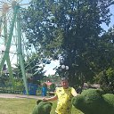 ���� ���������, ����������, 46 ��� - ��������� 23 ������ 2023 � ������ ���� ����������