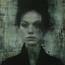 ���� �����, �����, 34 ���� - ��������� 24 ������� 2024