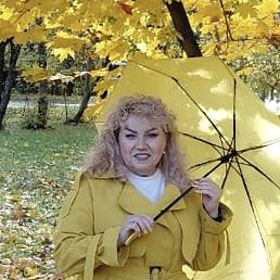 Lar, ������