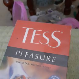 ���� �����, ������, 45 ��� - ��������� 27 ������� 2026