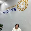 ���� �������, ������� - ��������� 11 ������� 2026 � ������ ���� ����������