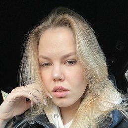 �����, 26 ���, �����-���������