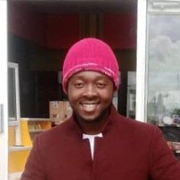 Sherreeful Dhule, �����������, 23 ����