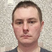 ������, 32 ����, ������ ��������