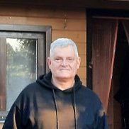 ������, 55 ���, �����-���������